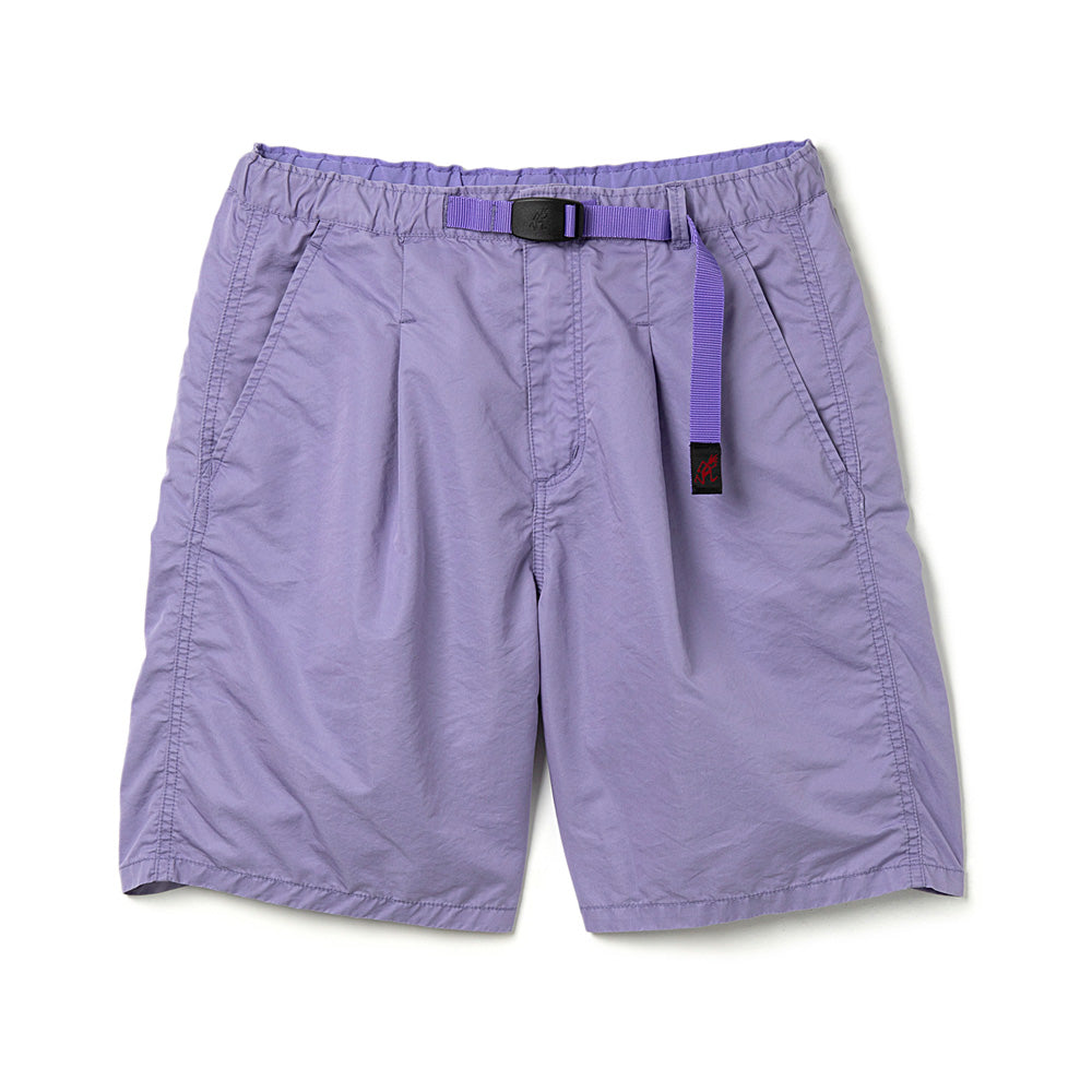 nonnative (ノンネイティブ) NN-P4854 (NN-P4854) | nonnative