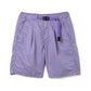 WALKER EASY SHORTS C/N GABARDINE PIGMENT DYE