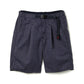 WALKER EASY SHORTS C/N GABARDINE PIGMENT DYE