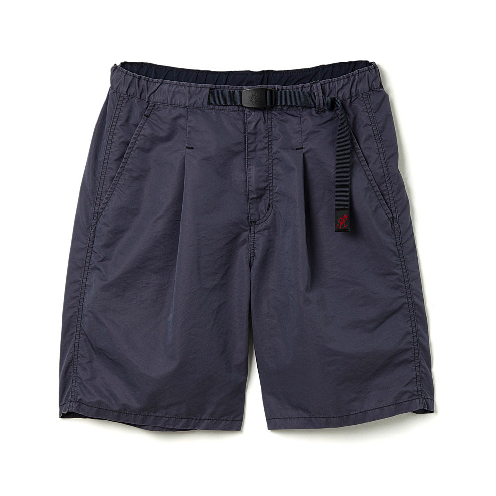 WALKER EASY SHORTS C/N GABARDINE PIGMENT DYE