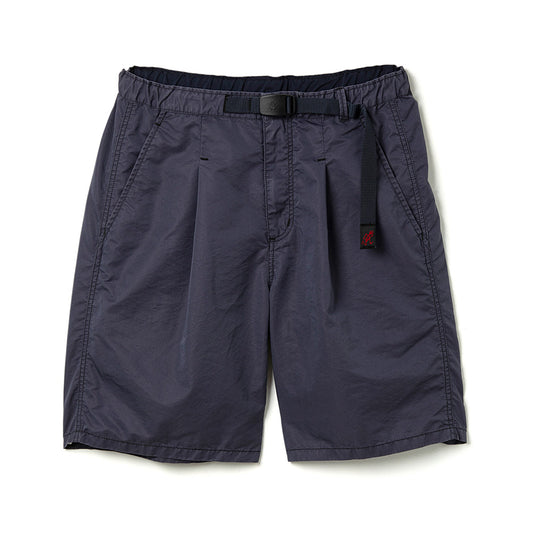 WALKER EASY SHORTS C/N GABARDINE PIGMENT DYE