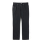 TRUCKER 5P JEANS COTTON OXFORD 8/1 before processing