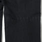 TRUCKER 5P JEANS COTTON OXFORD 8/1 before processing
