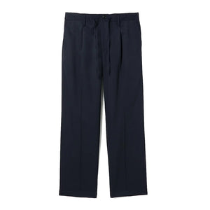 カラー: DK.NAVY / 0