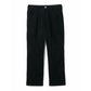 RANCHER TROUSERS COTTON CORD