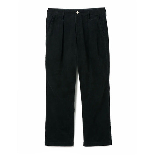 RANCHER TROUSERS COTTON CORD