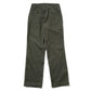 RANCHER TROUSERS COTTON CORD