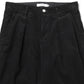 RANCHER TROUSERS COTTON CORD