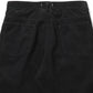 RANCHER TROUSERS COTTON CORD