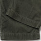 RANCHER TROUSERS COTTON CORD