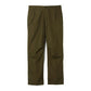 AVIATOR TROUSERS POLY WOOL RIPSTOP