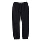 COACH EASY PANTS COTTON SWEAT 10/3 arrival