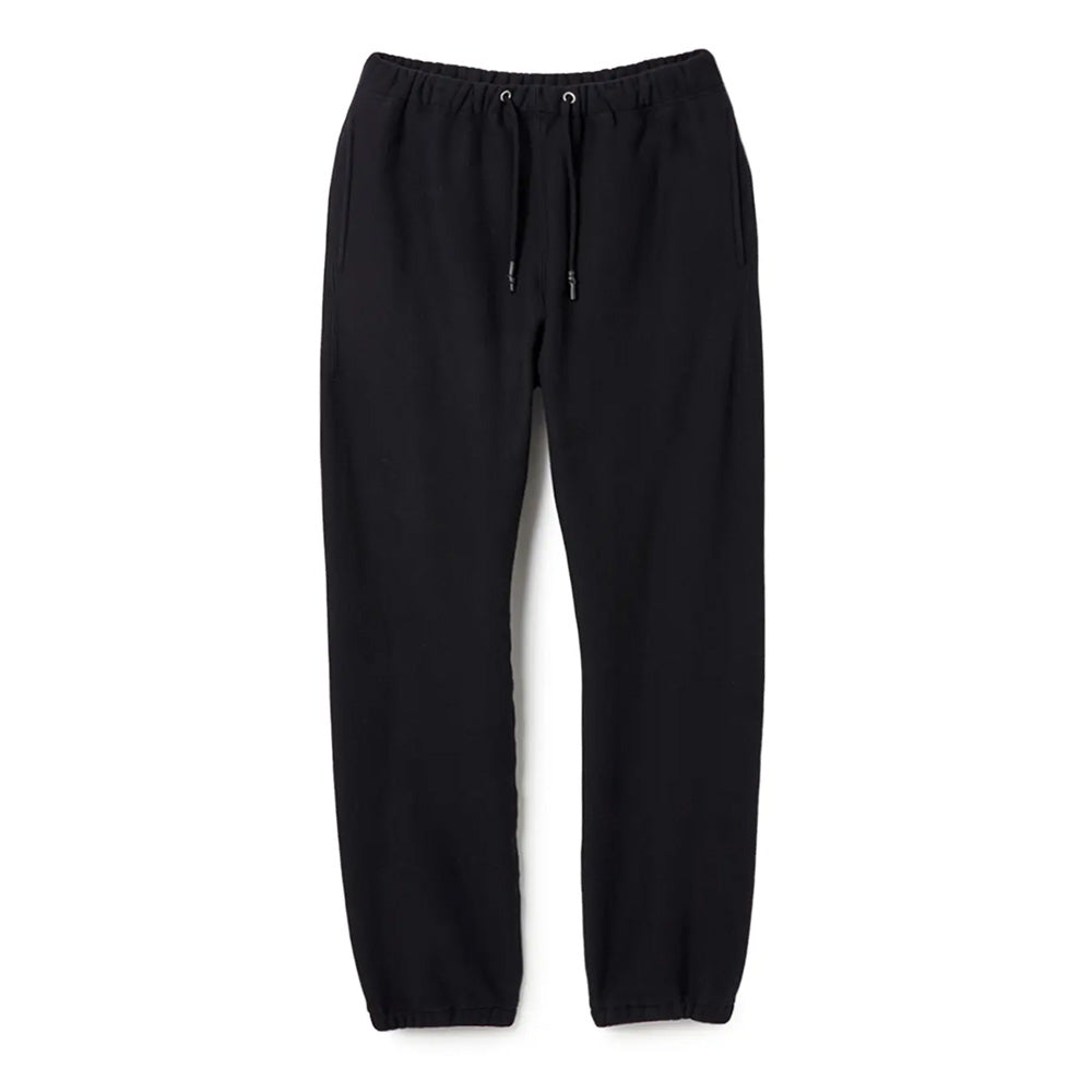COACH EASY PANTS COTTON SWEAT 10/3 arrival