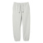 COACH EASY PANTS COTTON SWEAT 10/3 arrival