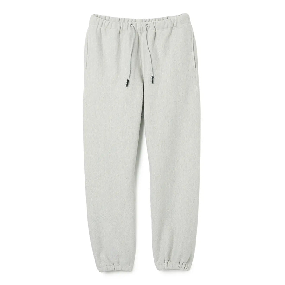 COACH EASY PANTS COTTON SWEAT 10/3 arrival