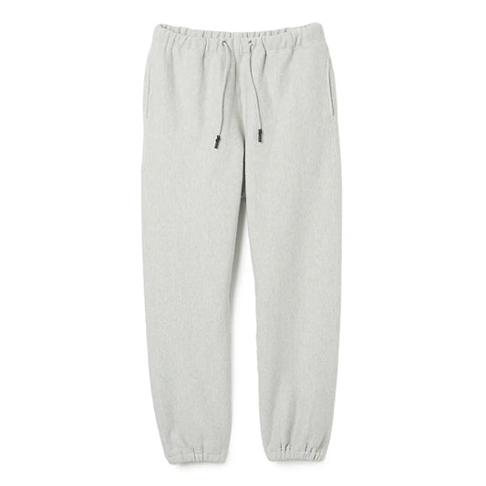 COACH EASY PANTS COTTON SWEAT