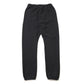 COACH EASY PANTS COTTON SWEAT 10/3 arrival