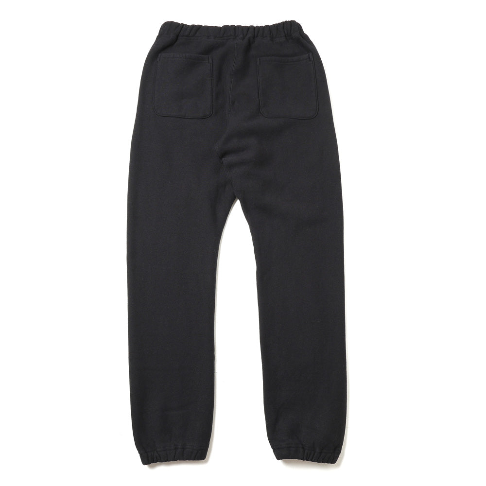COACH EASY PANTS COTTON SWEAT 10/3 arrival