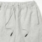 COACH EASY PANTS COTTON SWEAT 10/3 arrival