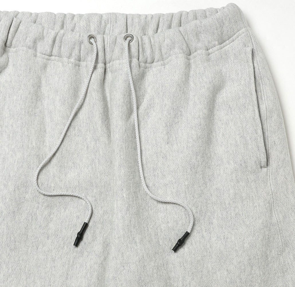 COACH EASY PANTS COTTON SWEAT 10/3 arrival