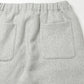 COACH EASY PANTS COTTON SWEAT 10/3 arrival