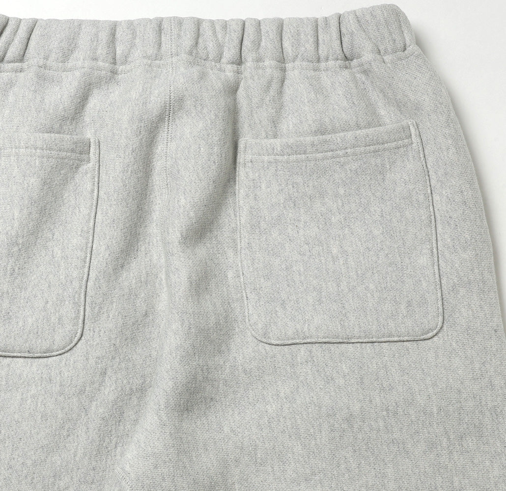 COACH EASY PANTS COTTON SWEAT 10/3 arrival