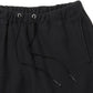 COACH EASY PANTS COTTON SWEAT 10/3 arrival