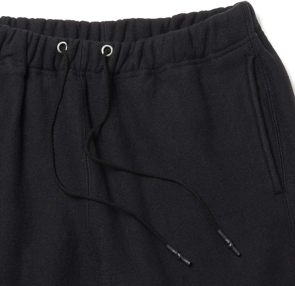 COACH EASY PANTS COTTON SWEAT 10/3 arrival