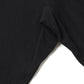 COACH EASY PANTS COTTON SWEAT 10/3 arrival