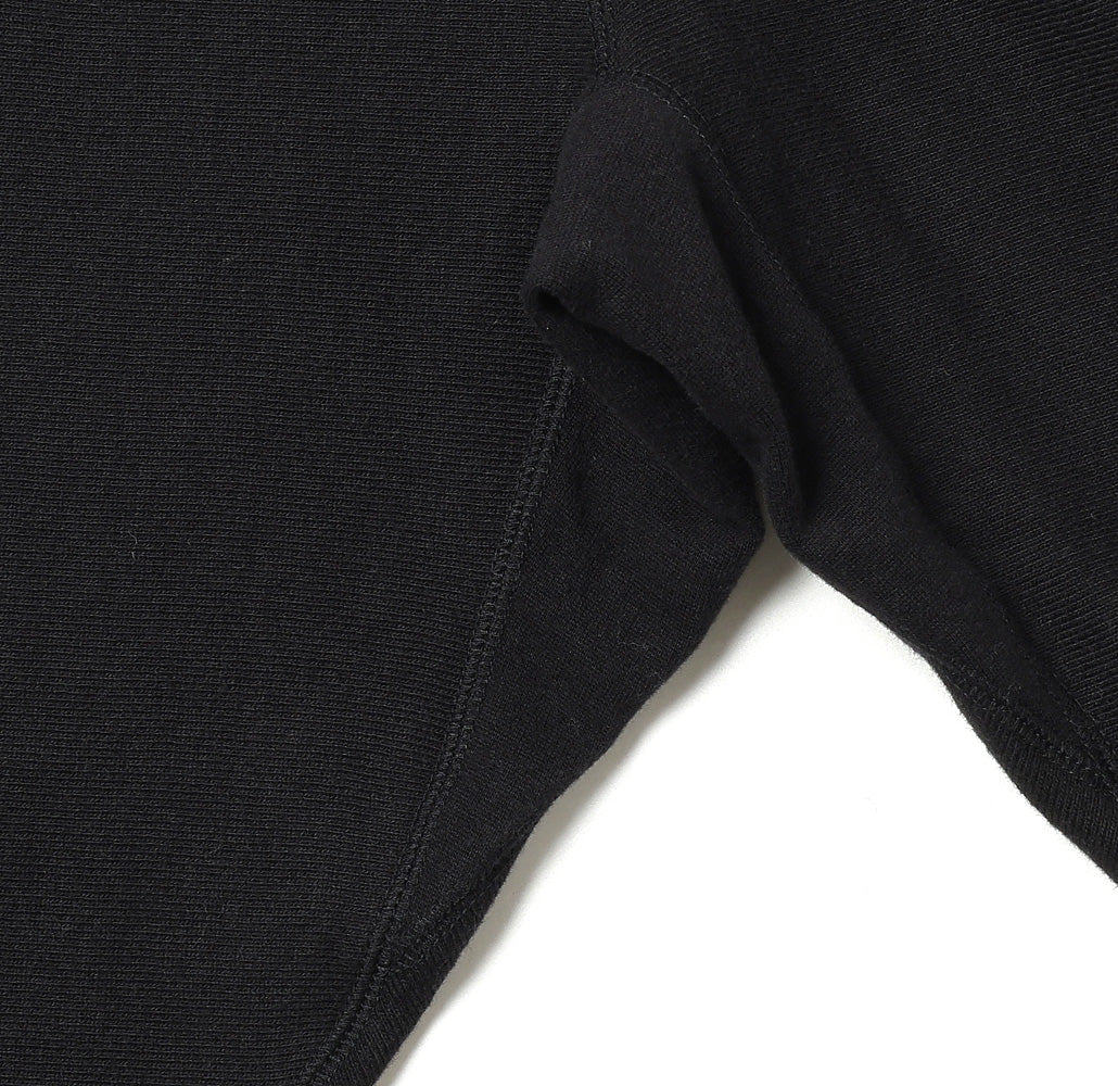 COACH EASY PANTS COTTON SWEAT 10/3 arrival