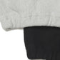 COACH EASY PANTS COTTON SWEAT 10/3 arrival