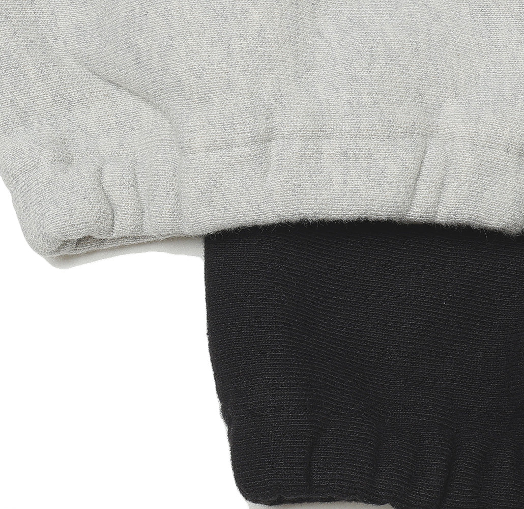 COACH EASY PANTS COTTON SWEAT 10/3 arrival