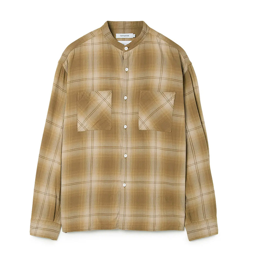 nonnative (ノンネイティブ) NN-S4806 (NN-S4806) | nonnative