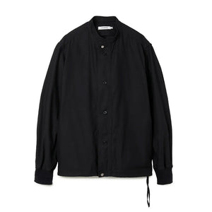 カラー: BLACK / 0