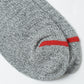 DWELLER SOCKS HI W/N/P WOVEN