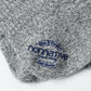 DWELLER SOCKS HI W/N/P WOVEN