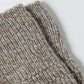 DWELLER SOCKS HI W/N/P WOVEN