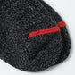 DWELLER SOCKS HI W/N/P WOVEN