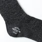 DWELLER SOCKS HI W/N/P WOVEN