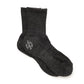 DWELLER SOCKS MID C/P/P WOVEN 4/18before
