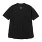 DWELLER S/S TEE THAT NONNATIVE PROD