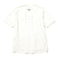 DWELLER S/S TEE THAT NONNATIVE PROD