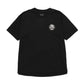 DWELLER S/S TEE OVERLAND ESCAPE 1