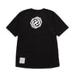 DWELLER S/S TEE OVERLAND ESCAPE 1
