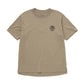 DWELLER S/S TEE OVERLAND ESCAPE 1