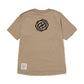 DWELLER S/S TEE OVERLAND ESCAPE 1