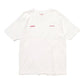 DWELLER S/S TEE Palace