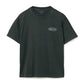 DWELLER S/S TEE NONNATIVE - 1