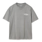 DWELLER Short Sleeve T-Shirt, NONNATIVE - 1 26ssmae
