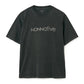 DWELLER S/S TEE NONNATIVE - 2